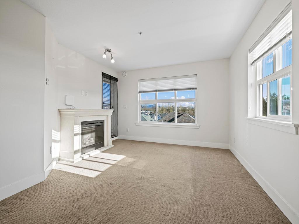 Listing Image for R3011941