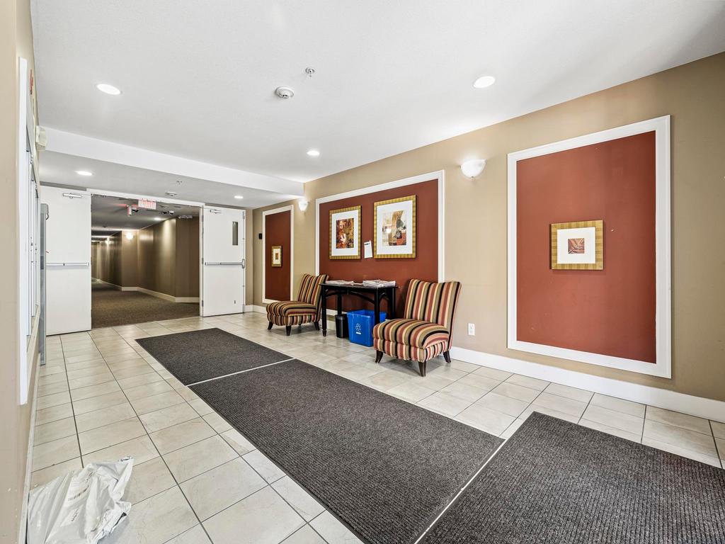 Listing Image for R3011941