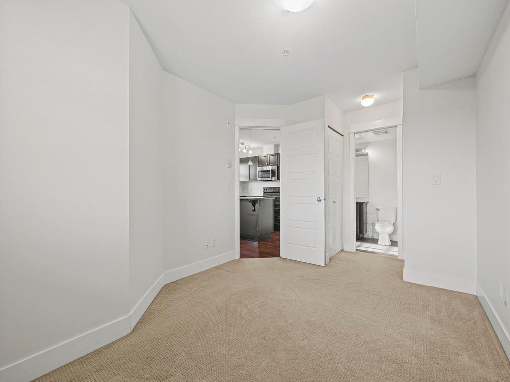 Listing Image for R3011941