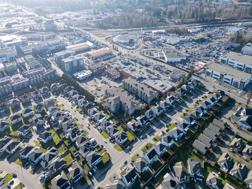 Listing Image for R3011941