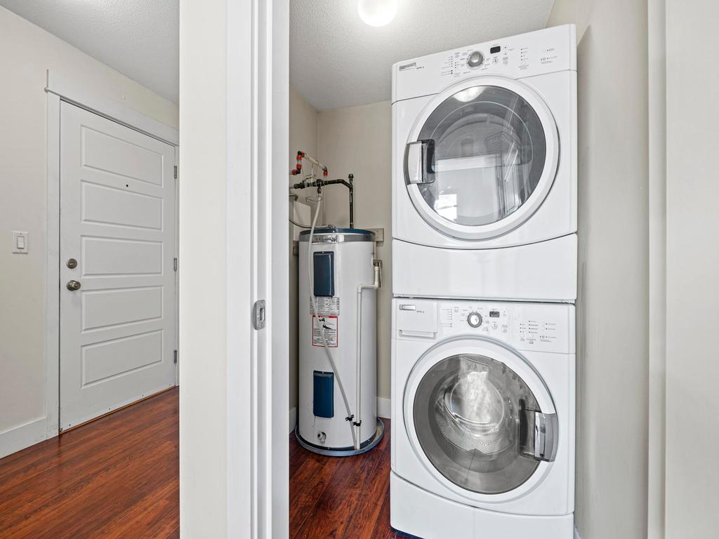 Listing Image for R3011941