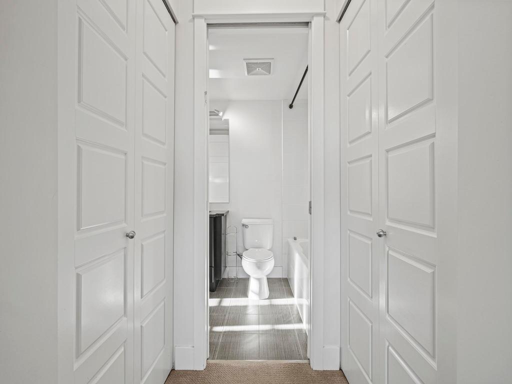 Listing Image for R3011941