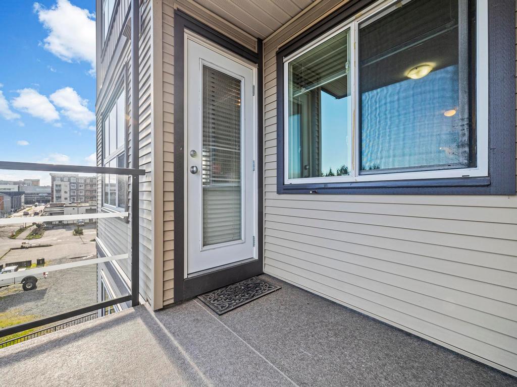 Listing Image for R3011941