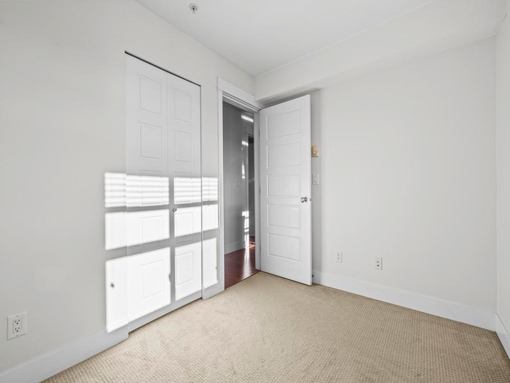 Listing Image for R3011941