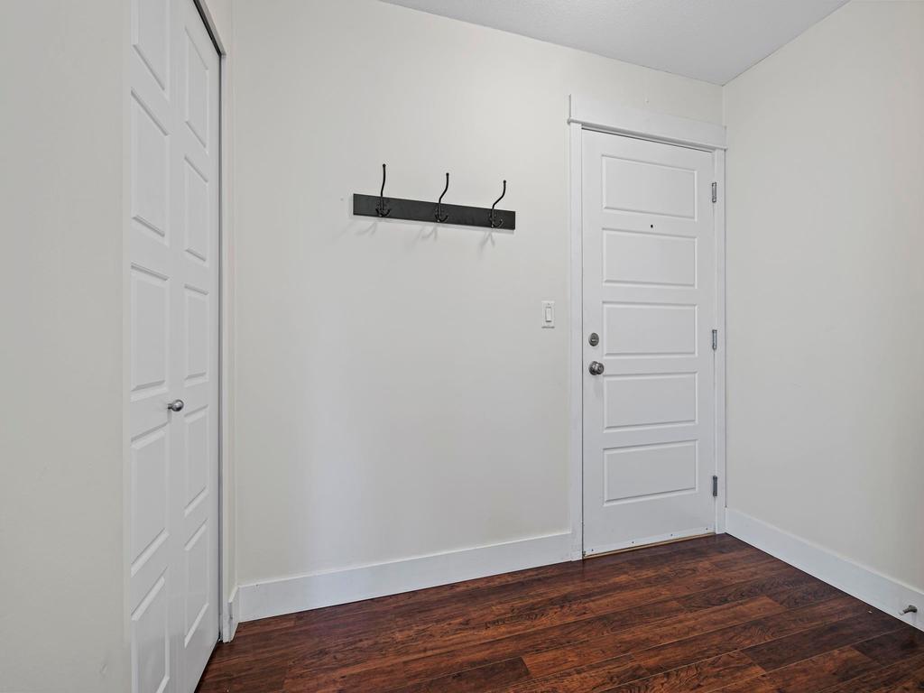 Listing Image for R3011941