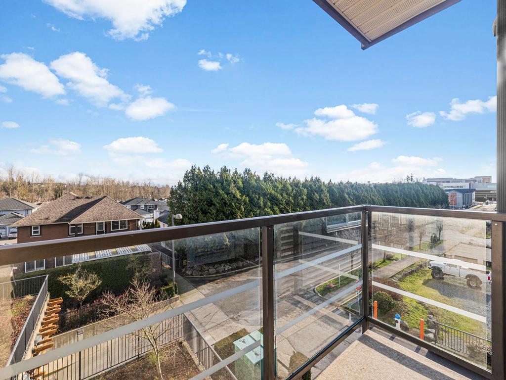 Listing Image for R3011941