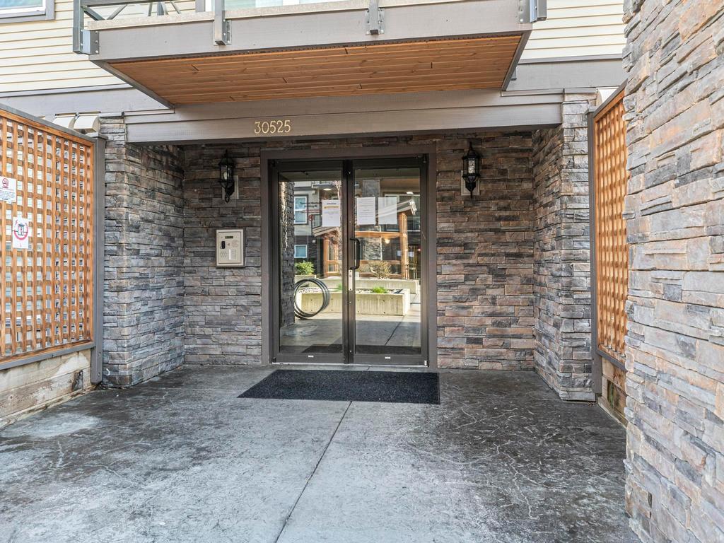 Listing Image for R3011941