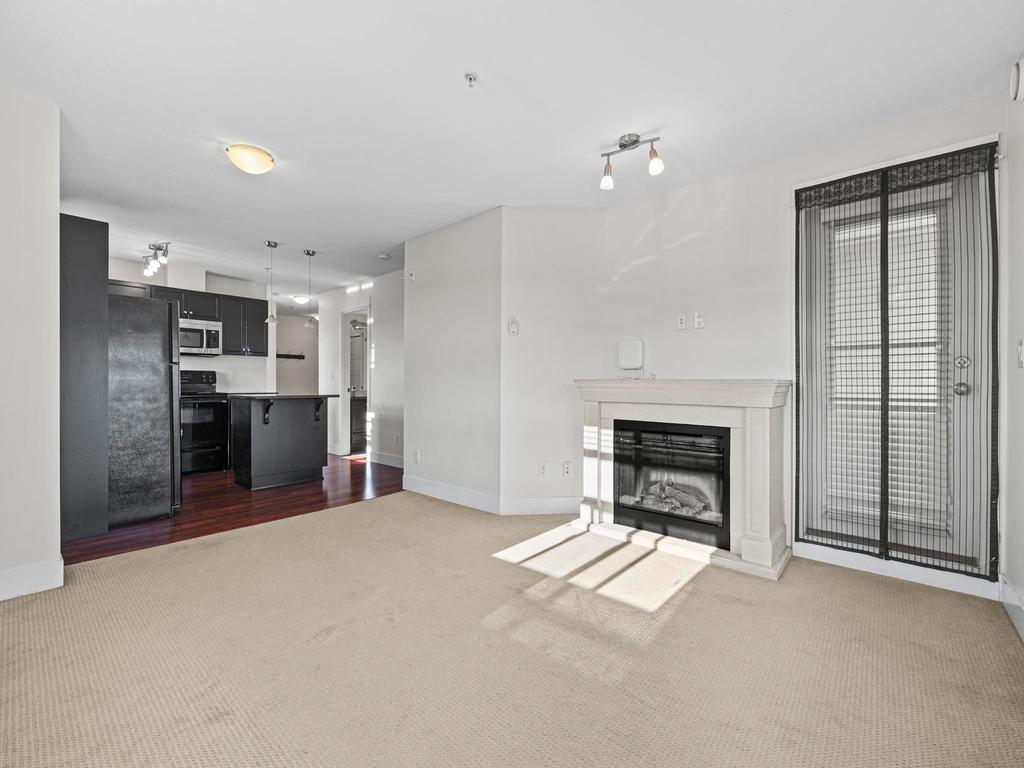 Listing Image for R3011941