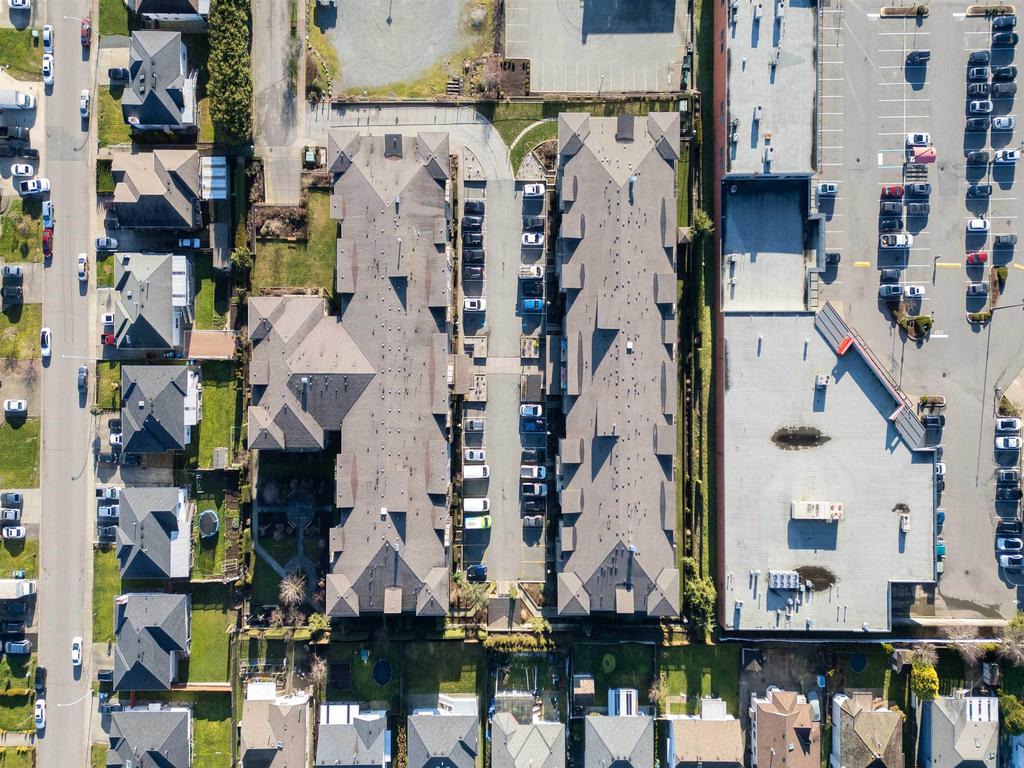 Listing Image for R3011941