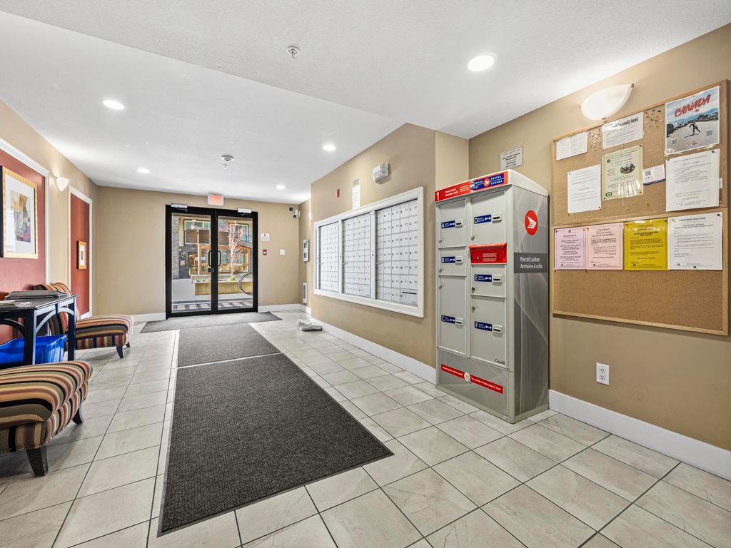 Listing Image for R3011941