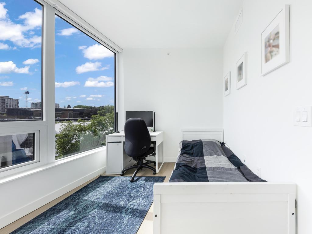 Listing Image for R3012151