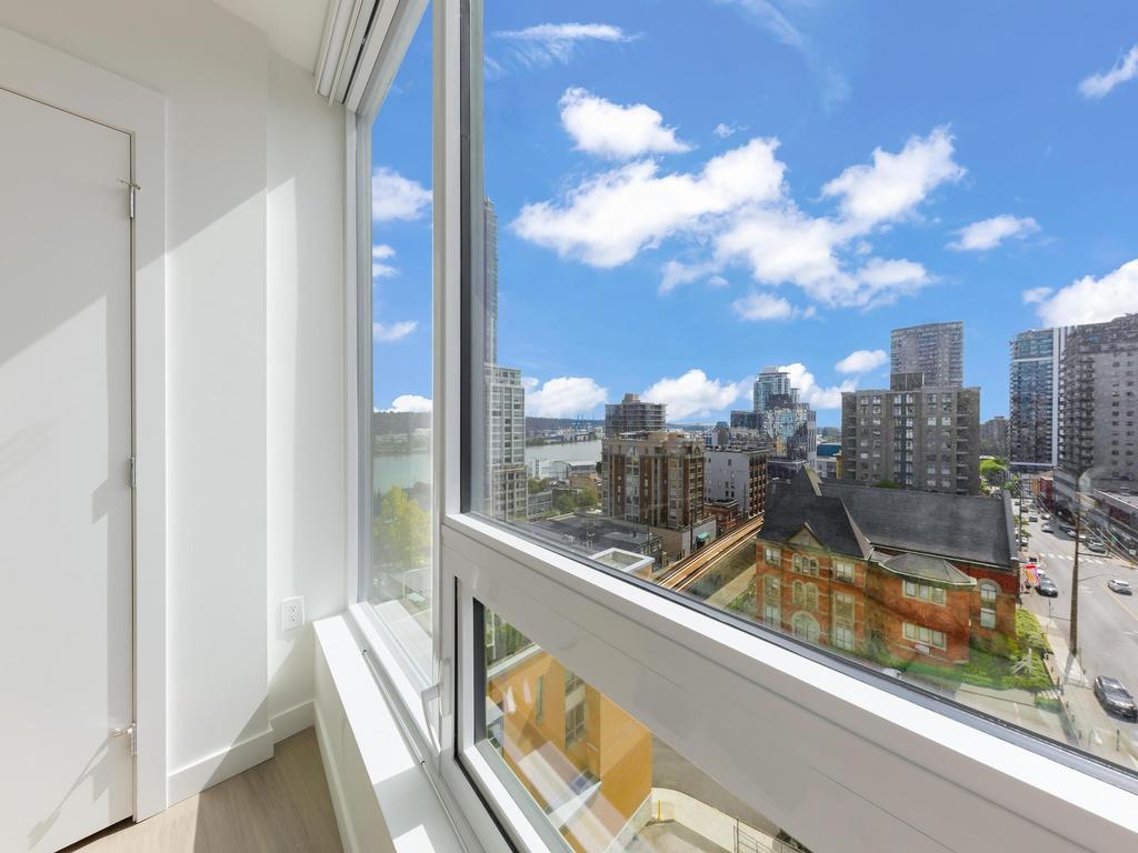 Listing Image for R3012151