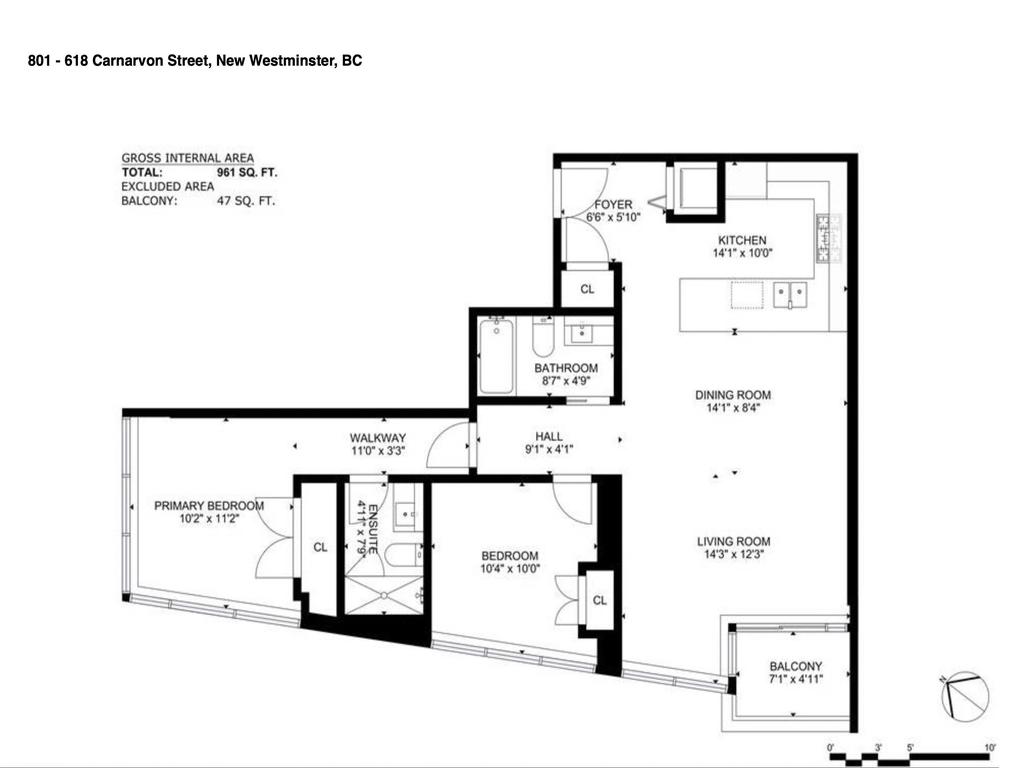 Listing Image for R3012151