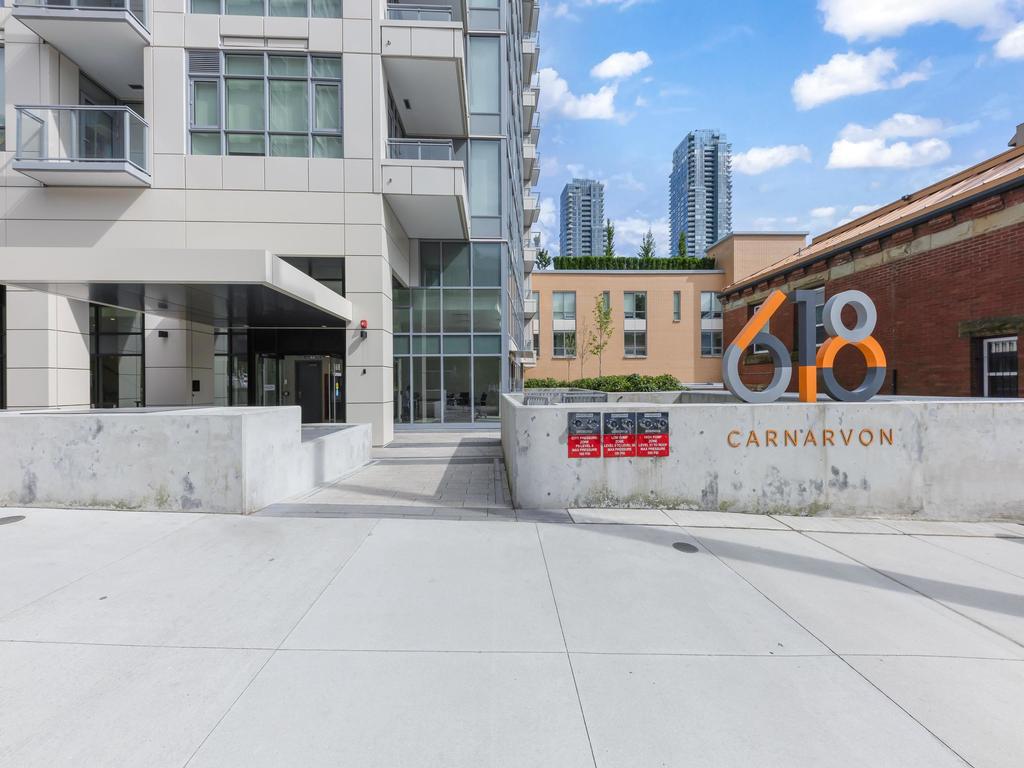 Listing Image for R3012151