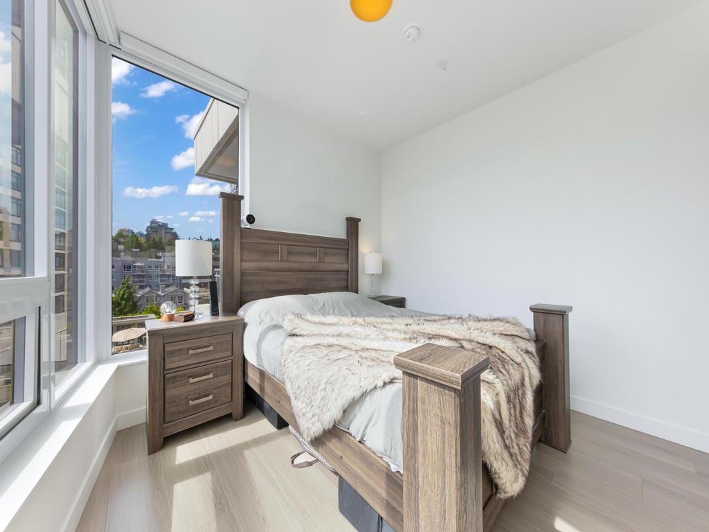 Listing Image for R3012151