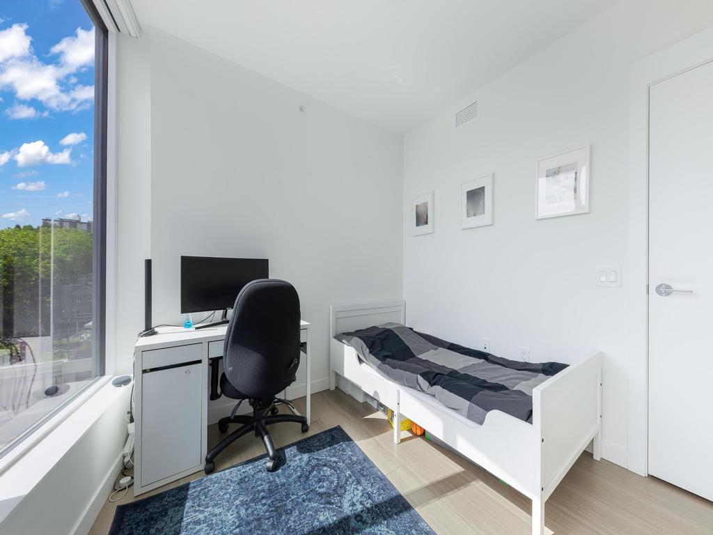 Listing Image for R3012151