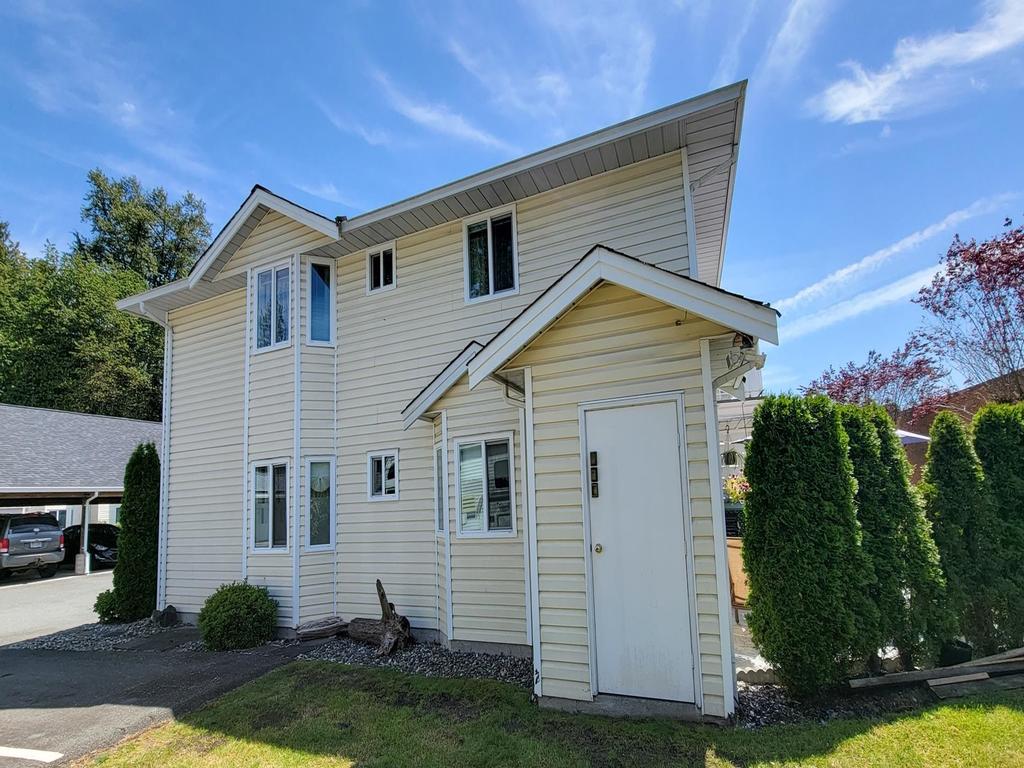 Listing Image for R3012168