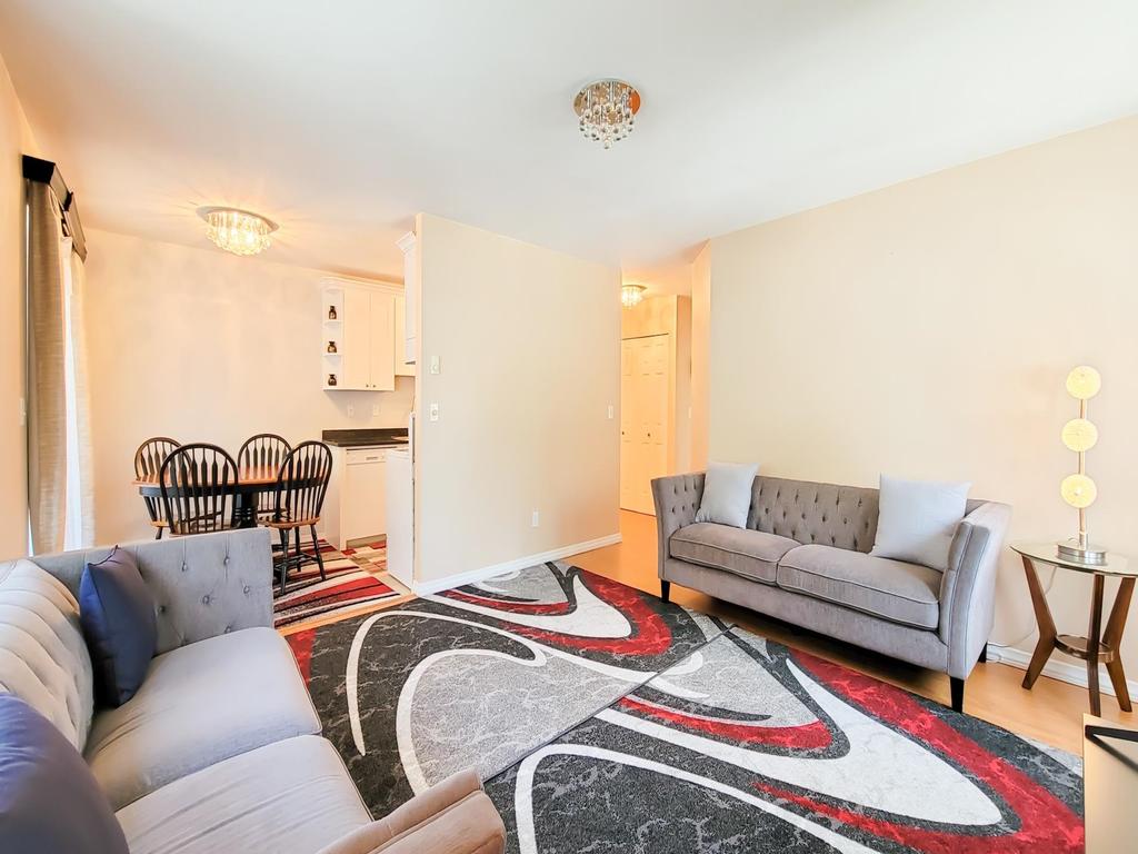 Listing Image for R3012168