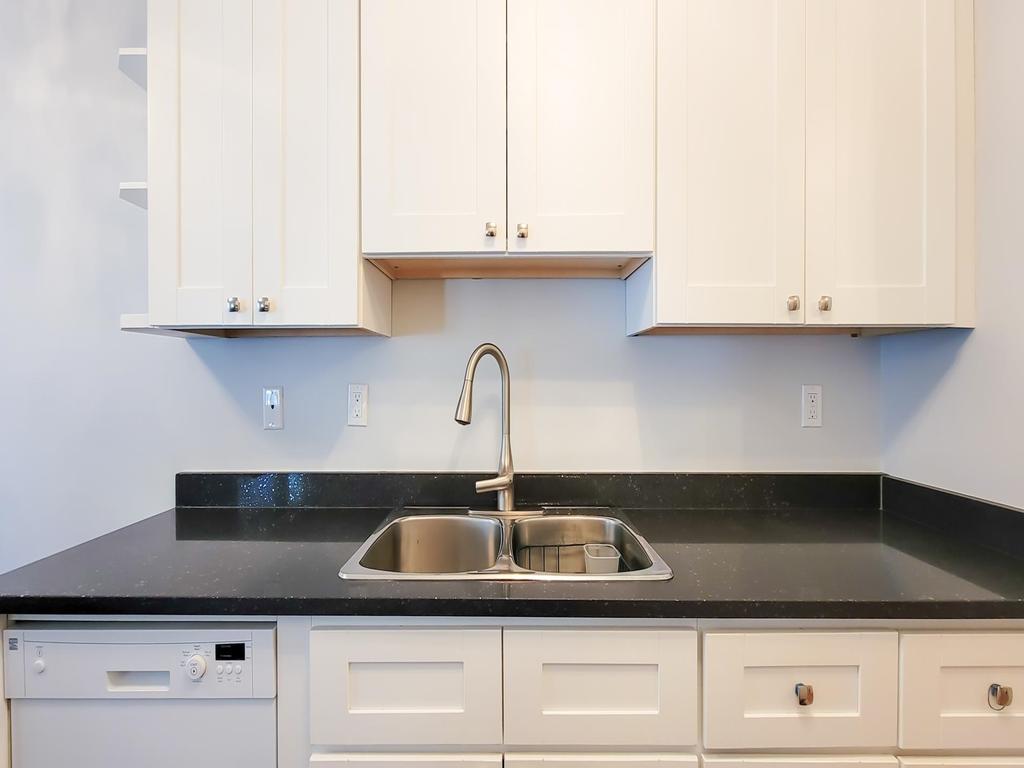 Listing Image for R3012168