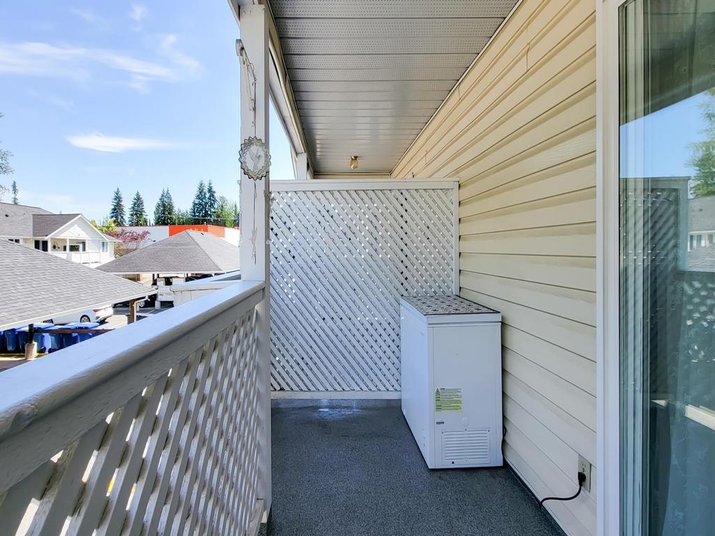 Listing Image for R3012168