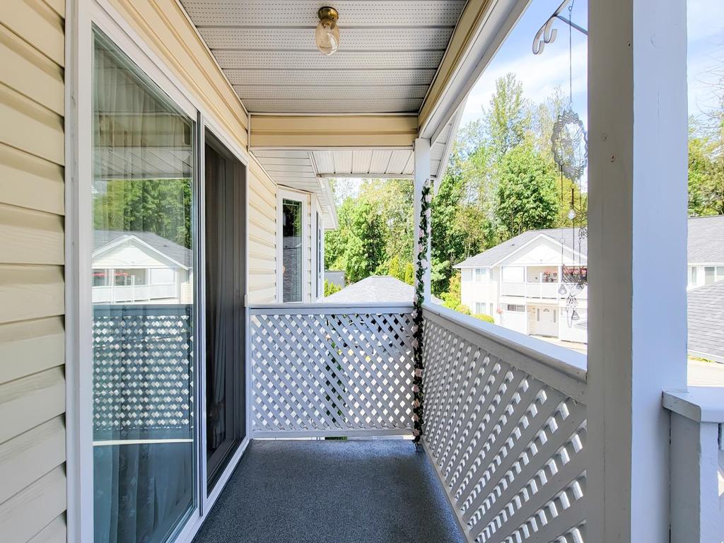 Listing Image for R3012168