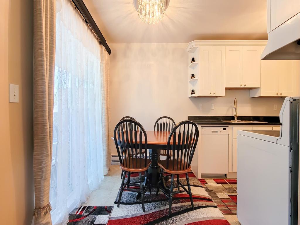 Listing Image for R3012168