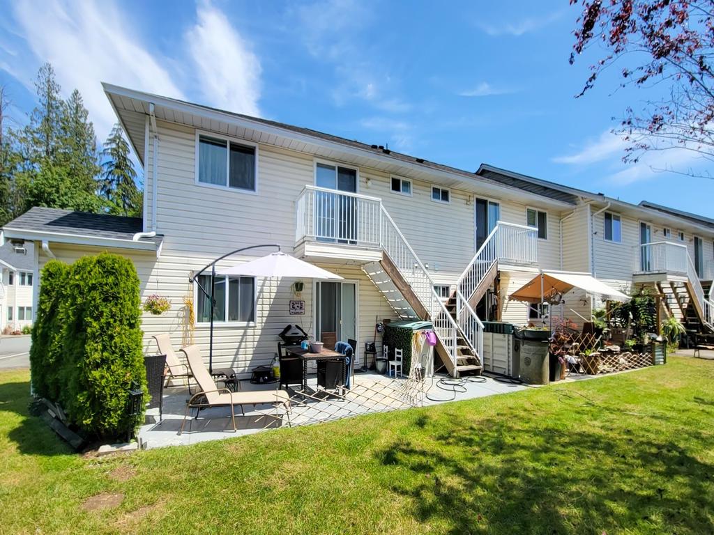 Listing Image for R3012168