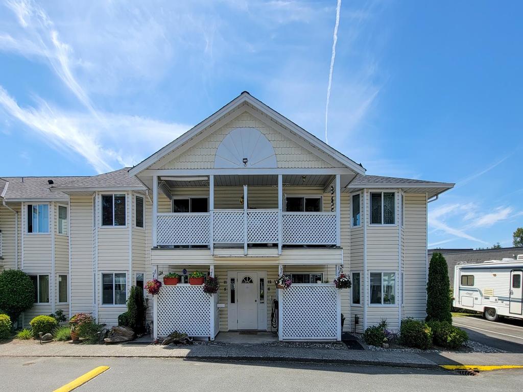 Listing Image for R3012168