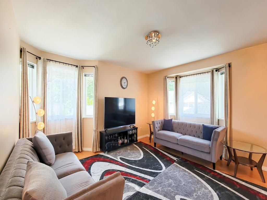 Listing Image for R3012168