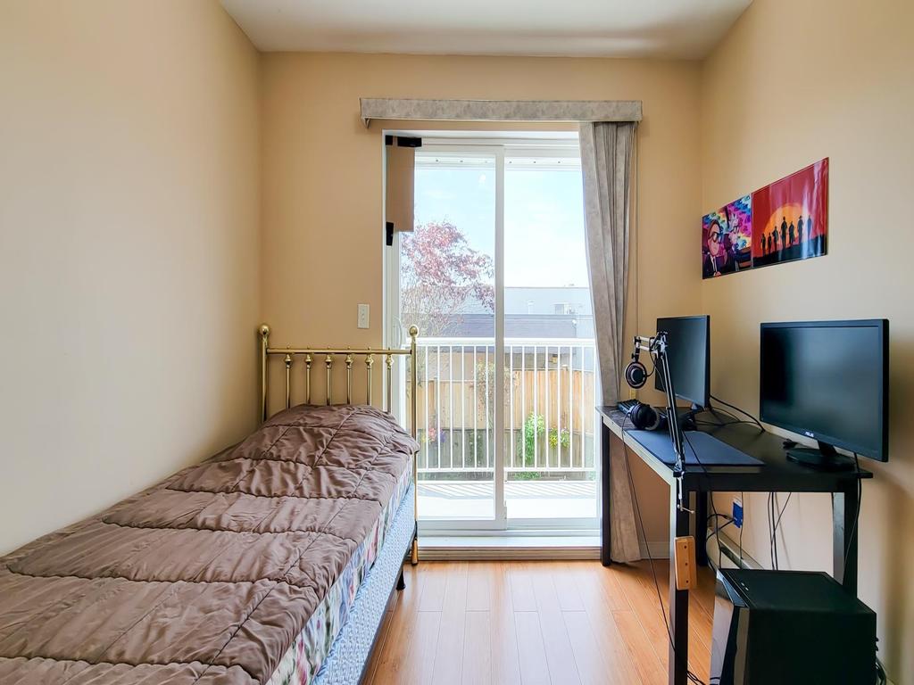 Listing Image for R3012168