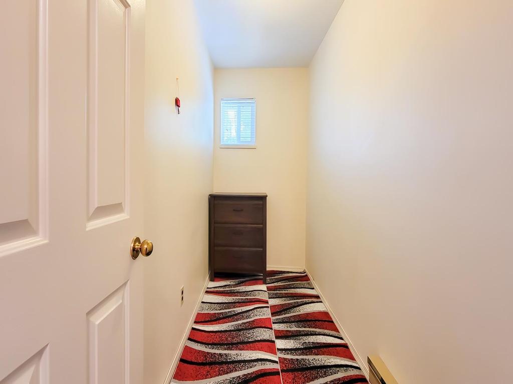 Listing Image for R3012168