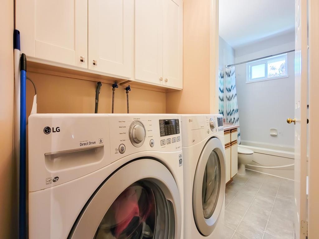 Listing Image for R3012168