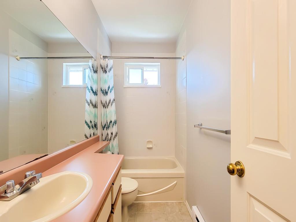 Listing Image for R3012168