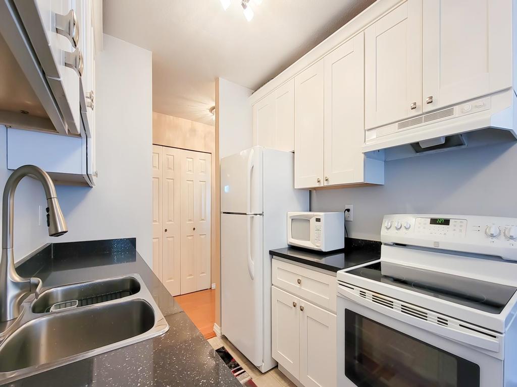 Listing Image for R3012168