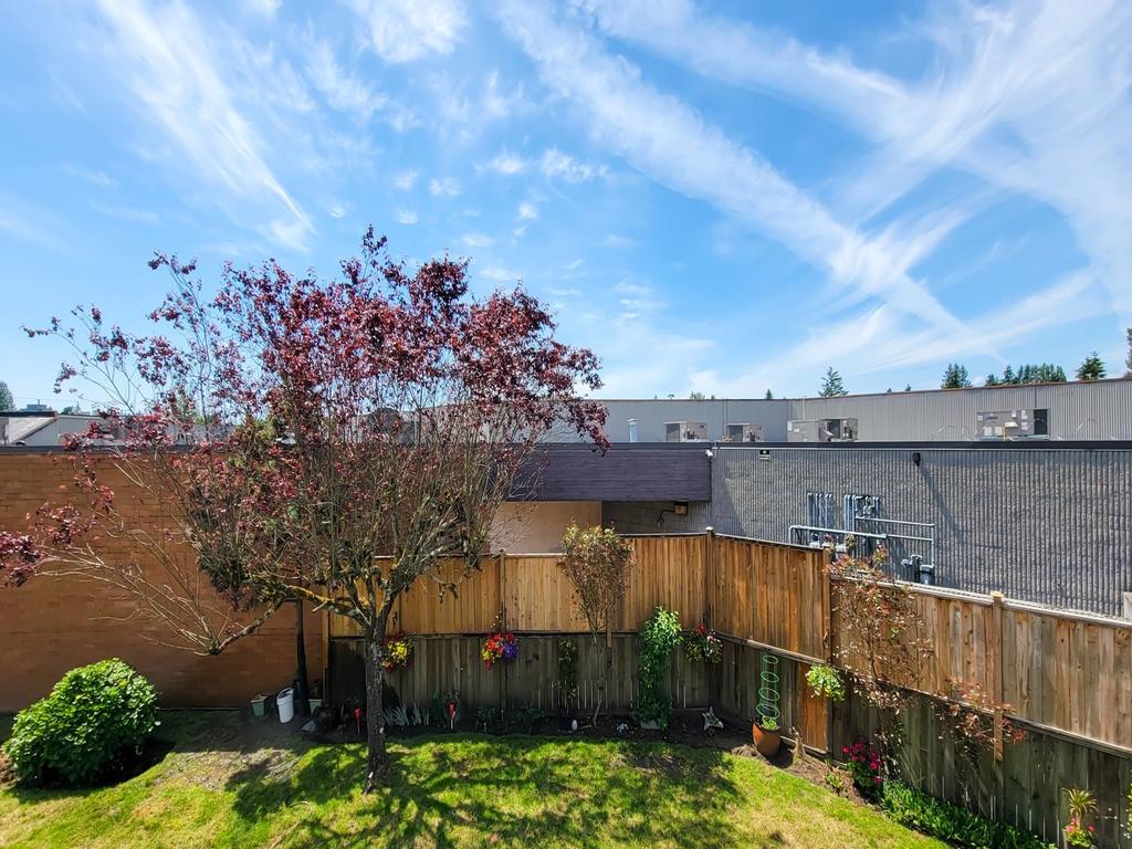 Listing Image for R3012168