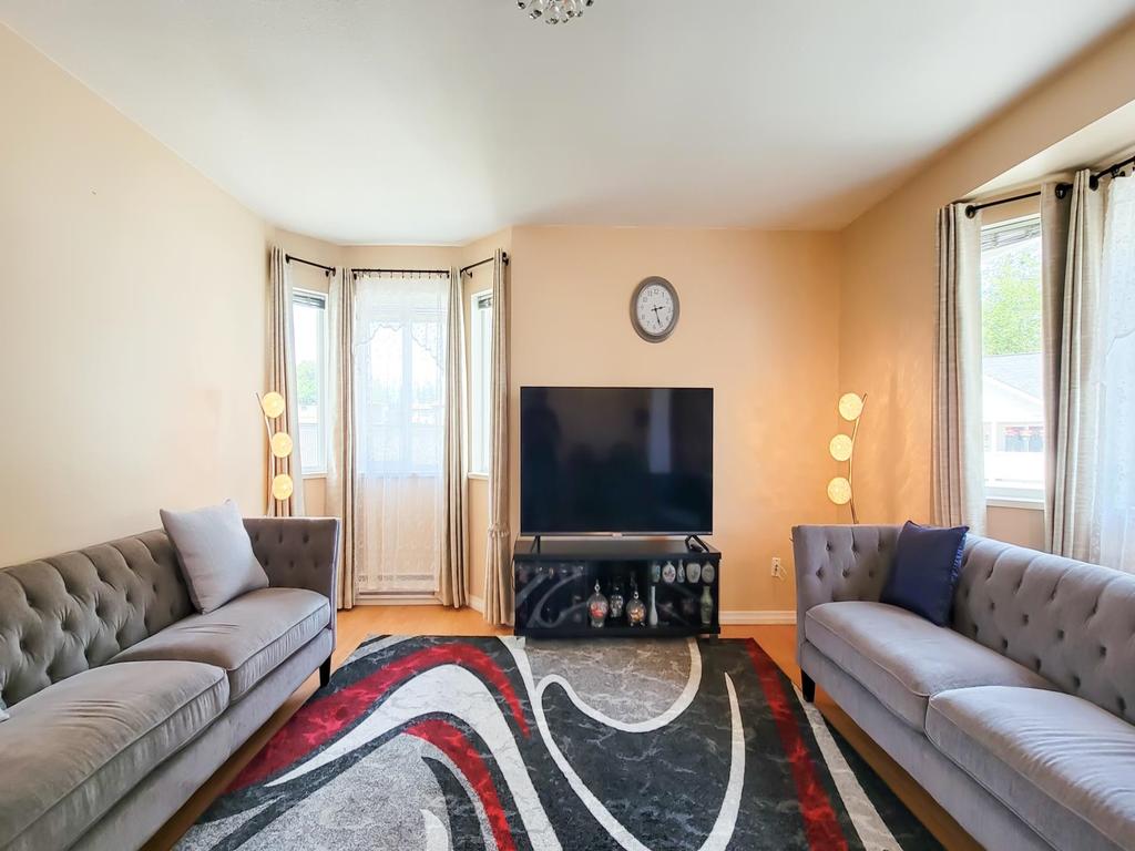 Listing Image for R3012168