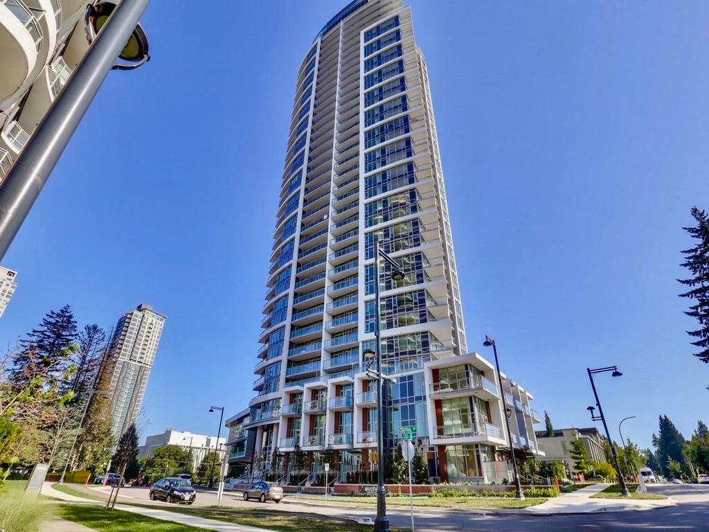 Listing Image for R3012195