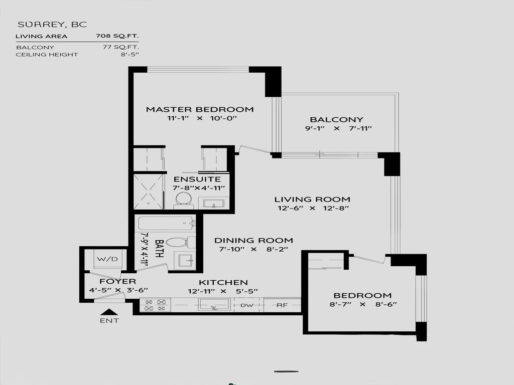 Listing Image for R3012195