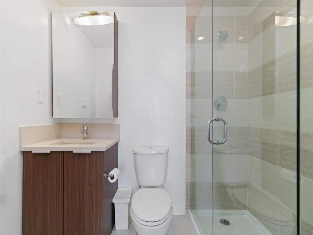 Listing Image for R3012195