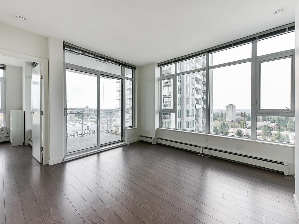 Listing Image for R3012195