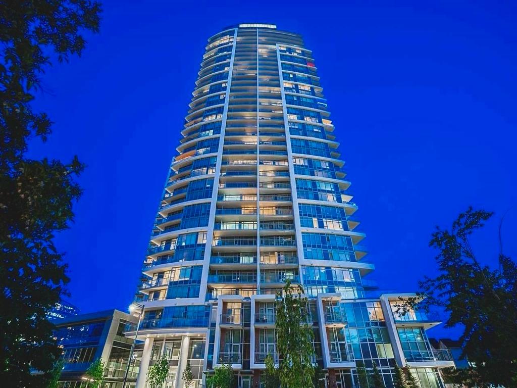 Listing Image for R3012195