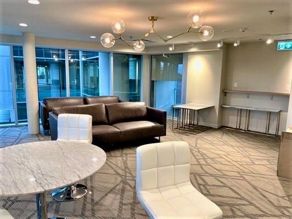 Listing Image for R3012195