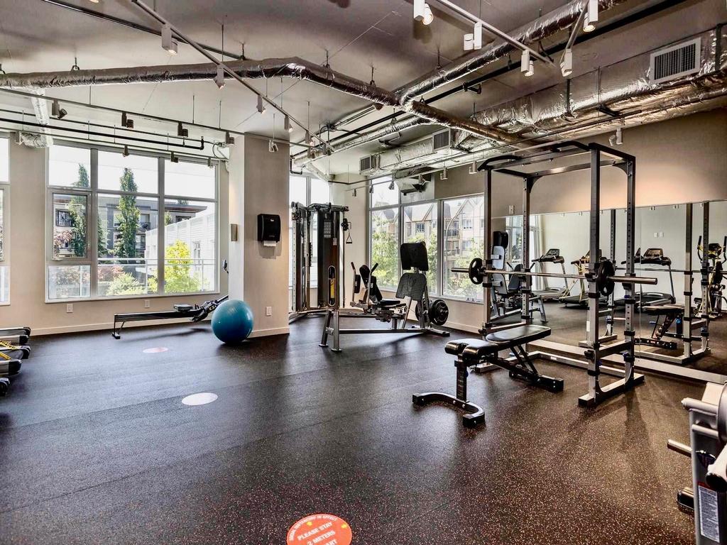 Listing Image for R3012195