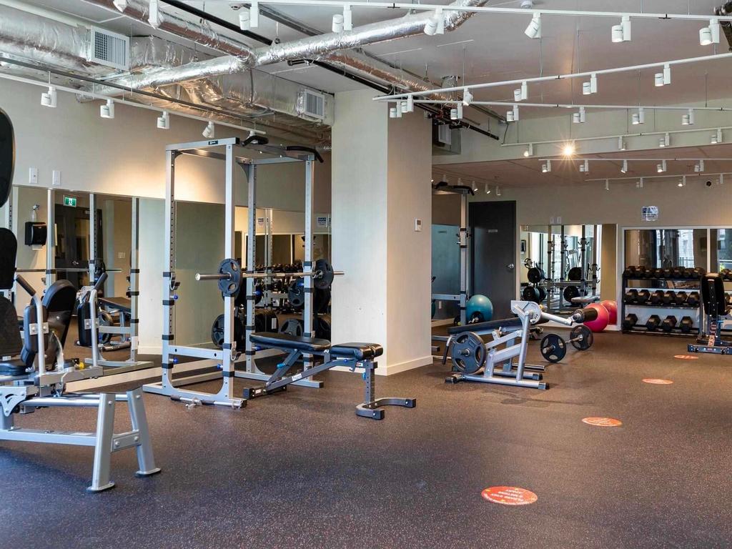 Listing Image for R3012195