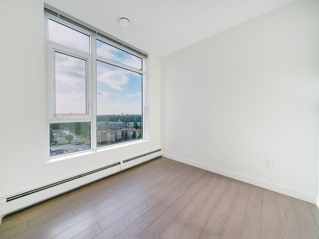 Listing Image for R3012195