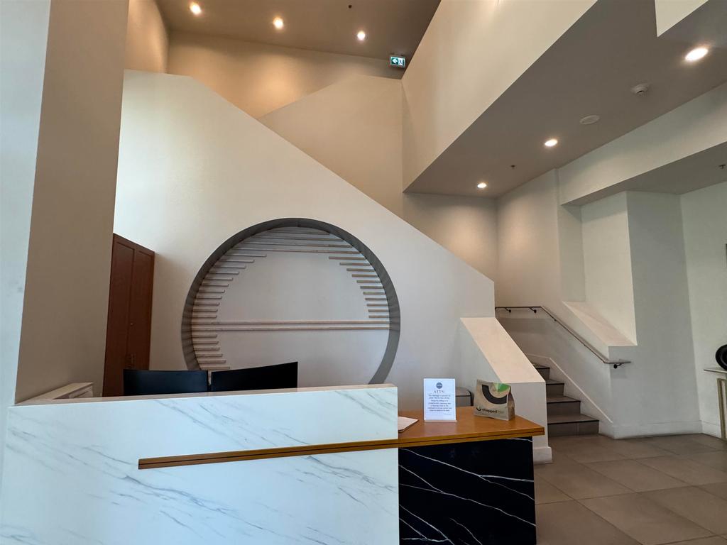 Listing Image for R3012195