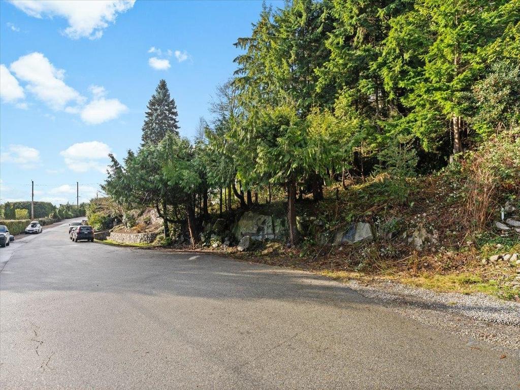 Listing Image for R3012208