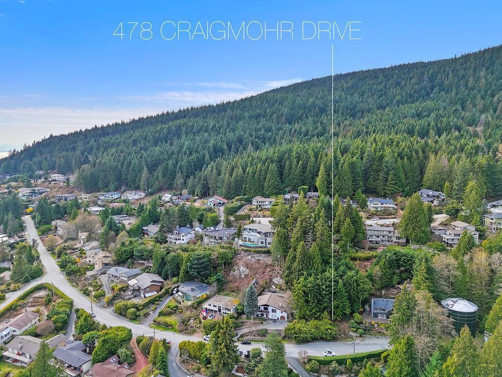 Listing Image for R3012208