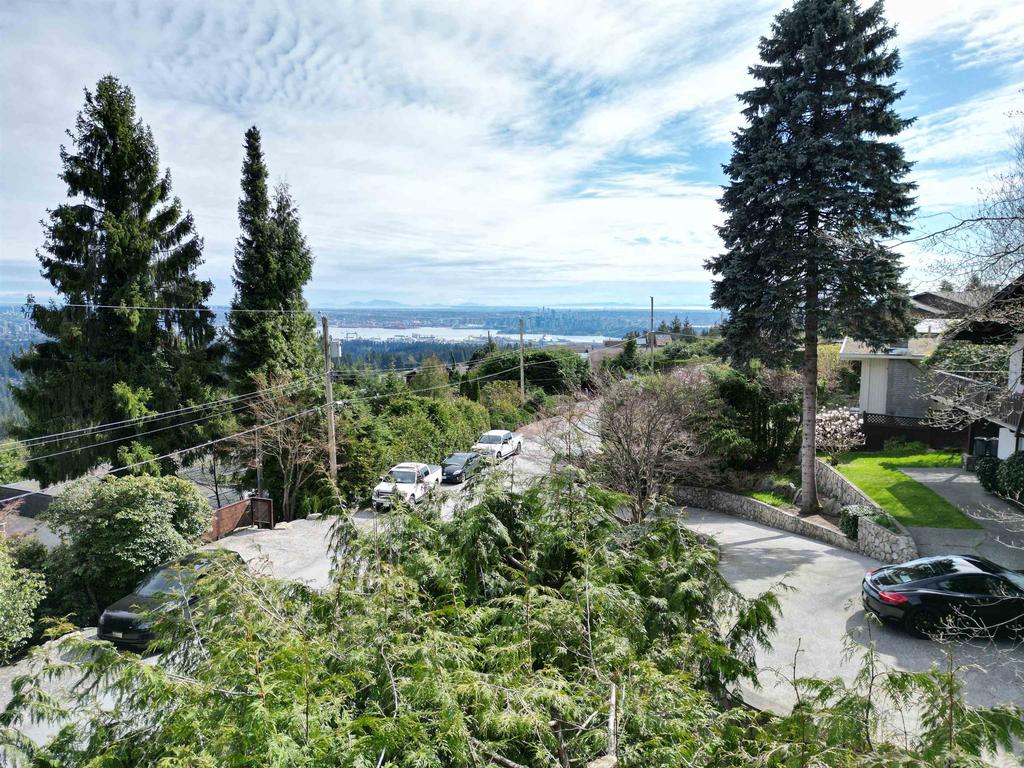 Listing Image for R3012208