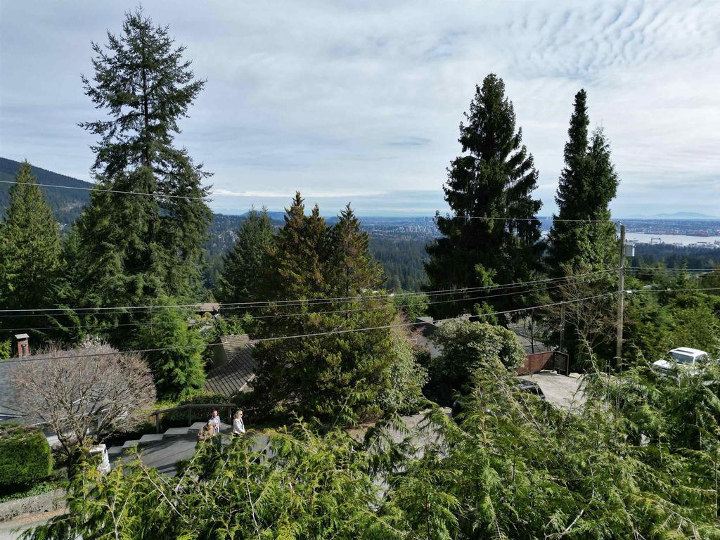 Listing Image for R3012208